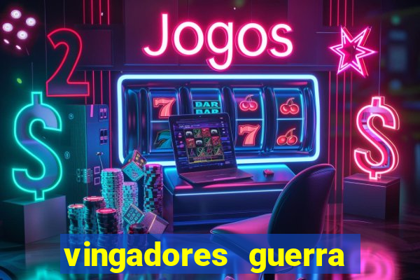 vingadores guerra infinita completo google drive vingadores guerra infinita google docs